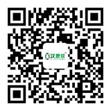 鶴壁市漢思生物技術(shù)有限公司