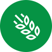 鶴壁市漢思生物技術(shù)有限公司